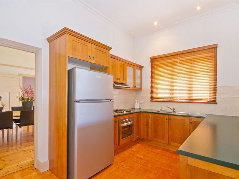 10 Blanche Avenue, Magill SA 5072