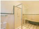 10 Blanche Avenue, Magill SA 5072