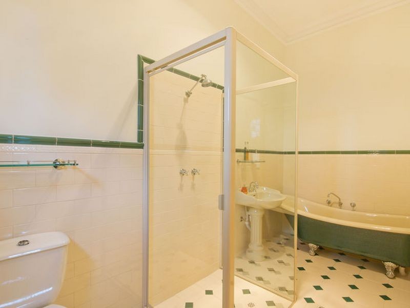 10 Blanche Avenue, Magill SA 5072