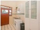 10 Blanche Avenue, Magill SA 5072