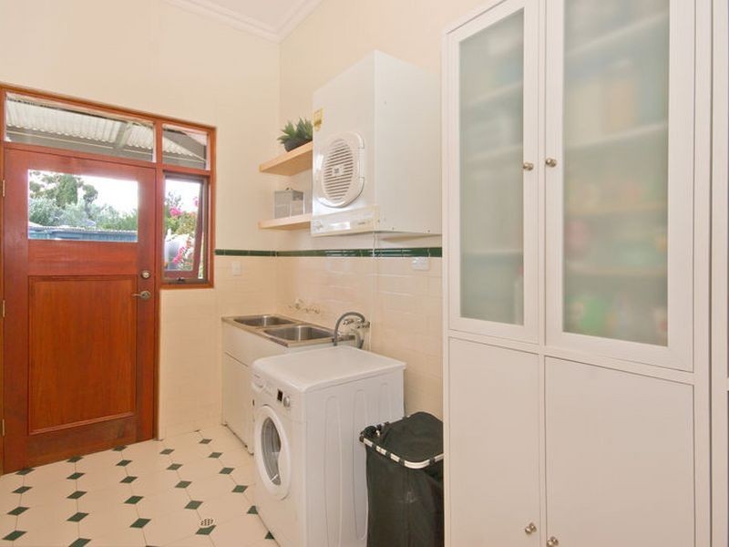 10 Blanche Avenue, Magill SA 5072