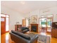 10 Blanche Avenue, Magill SA 5072