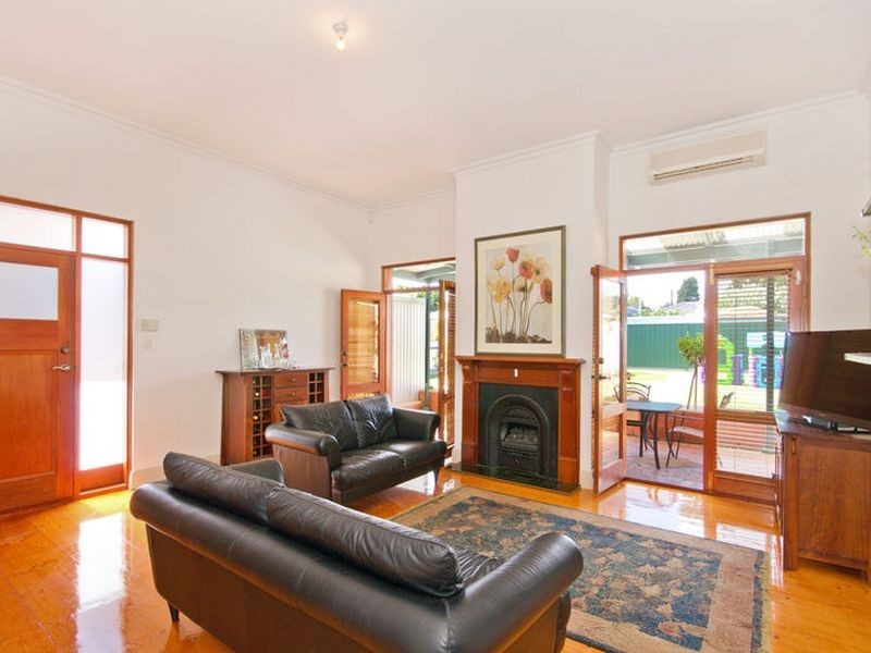 10 Blanche Avenue, Magill SA 5072