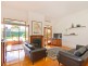 10 Blanche Avenue, Magill SA 5072