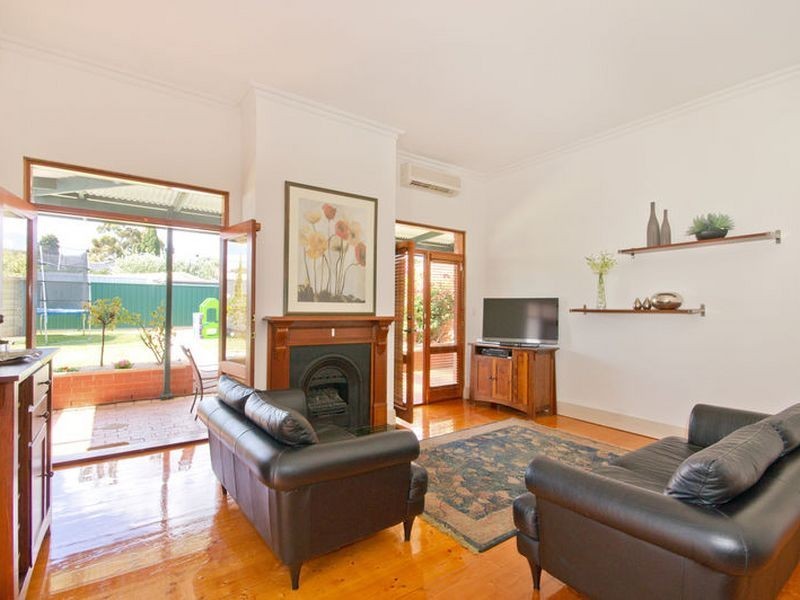 10 Blanche Avenue, Magill SA 5072