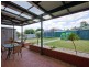 10 Blanche Avenue, Magill SA 5072