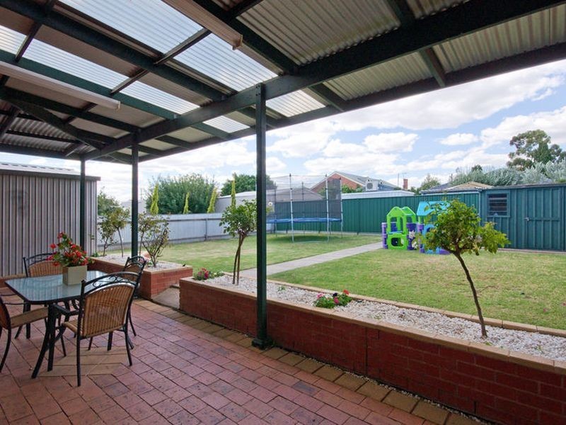 10 Blanche Avenue, Magill SA 5072