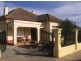 35 Alfred Road, West Croydon SA 5008