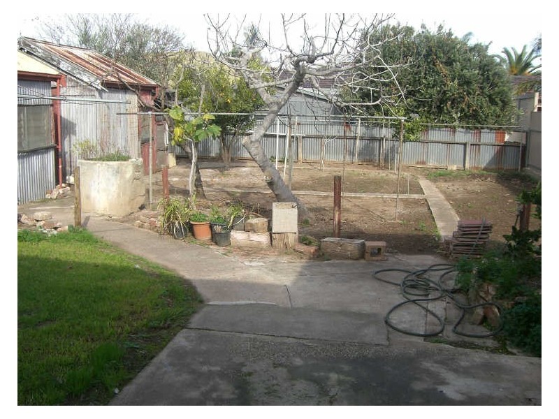 35 Alfred Road, West Croydon SA 5008