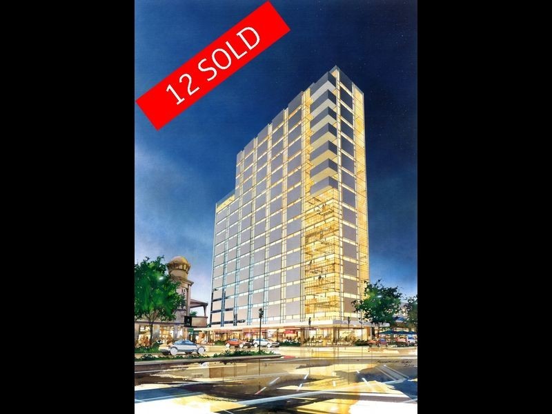 399 King William Street, Adelaide SA 5000