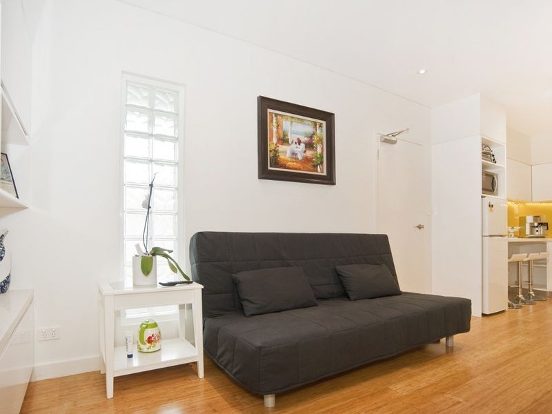 399 King William Street, Adelaide SA 5000