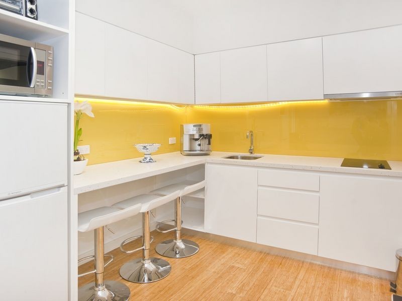 399 King William Street, Adelaide SA 5000