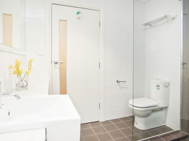 399 King William Street, Adelaide SA 5000