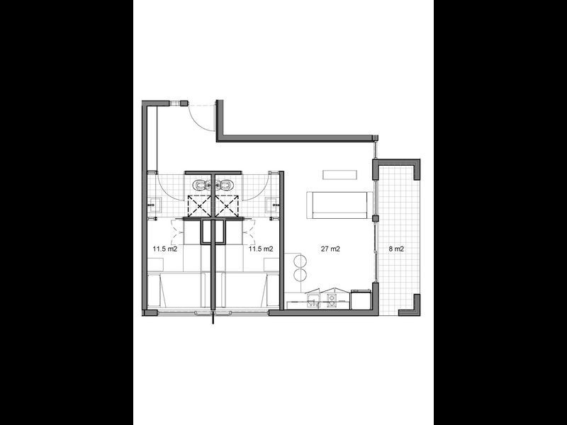 399 King William Street, Adelaide SA 5000