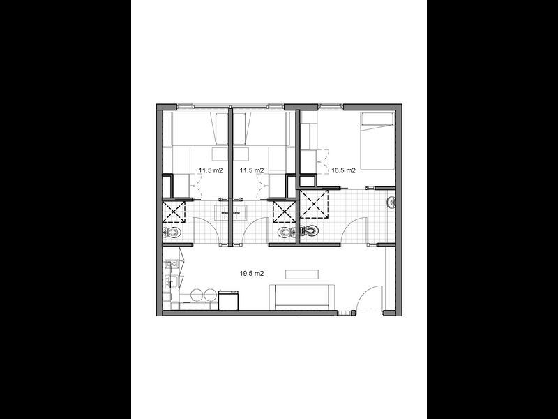 399 King William Street, Adelaide SA 5000