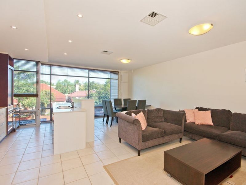 14/15 King William Street, Kent Town SA 5067