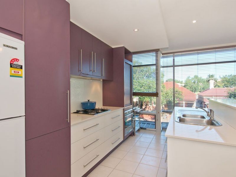 14/15 King William Street, Kent Town SA 5067