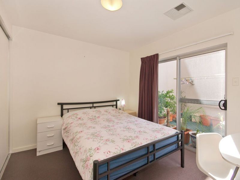 14/15 King William Street, Kent Town SA 5067