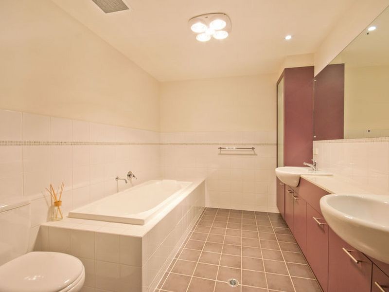 14/15 King William Street, Kent Town SA 5067