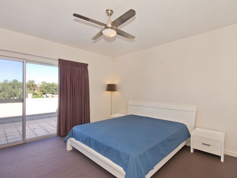 14/15 King William Street, Kent Town SA 5067