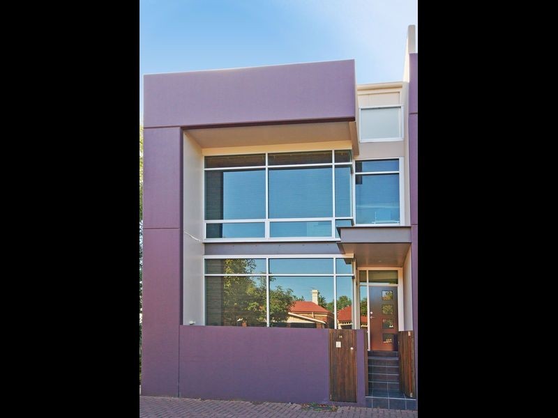 14/15 King William Street, Kent Town SA 5067