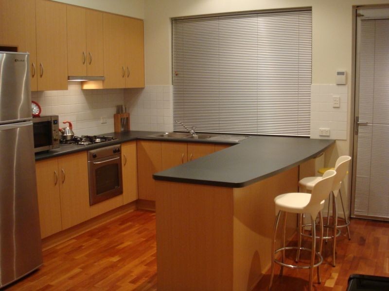 48 Halifax Street, Adelaide SA 5000
