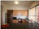 48 Halifax Street, Adelaide SA 5000