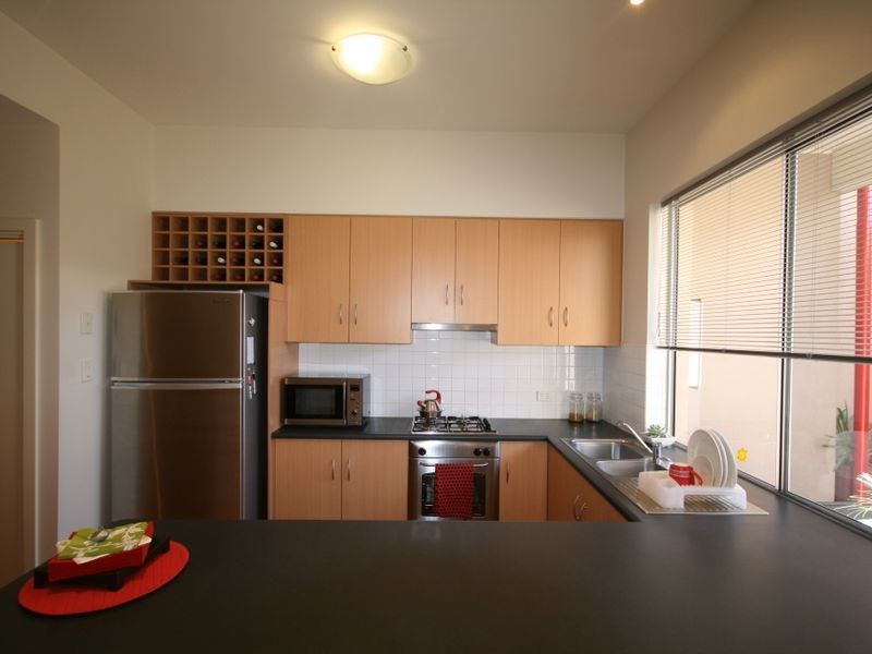 48 Halifax Street, Adelaide SA 5000