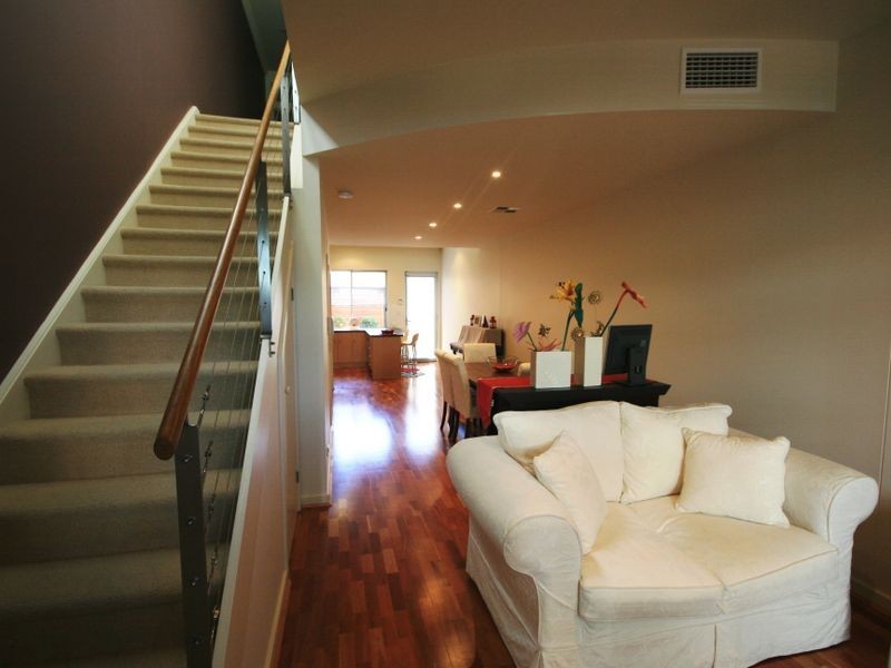 48 Halifax Street, Adelaide SA 5000