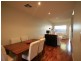 48 Halifax Street, Adelaide SA 5000