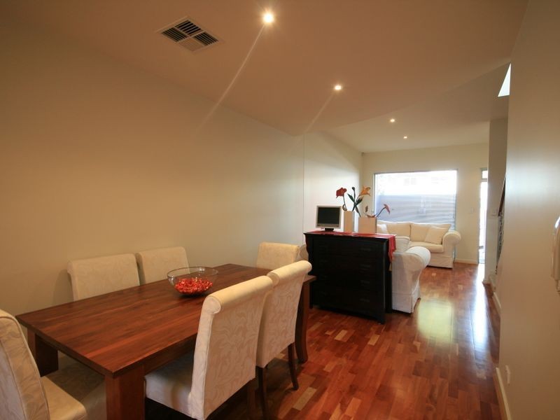 48 Halifax Street, Adelaide SA 5000