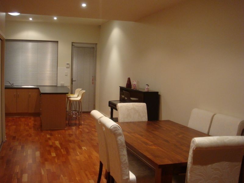 48 Halifax Street, Adelaide SA 5000
