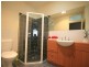 48 Halifax Street, Adelaide SA 5000