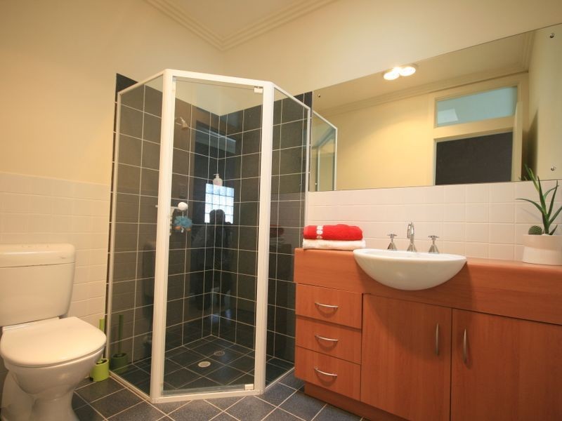 48 Halifax Street, Adelaide SA 5000