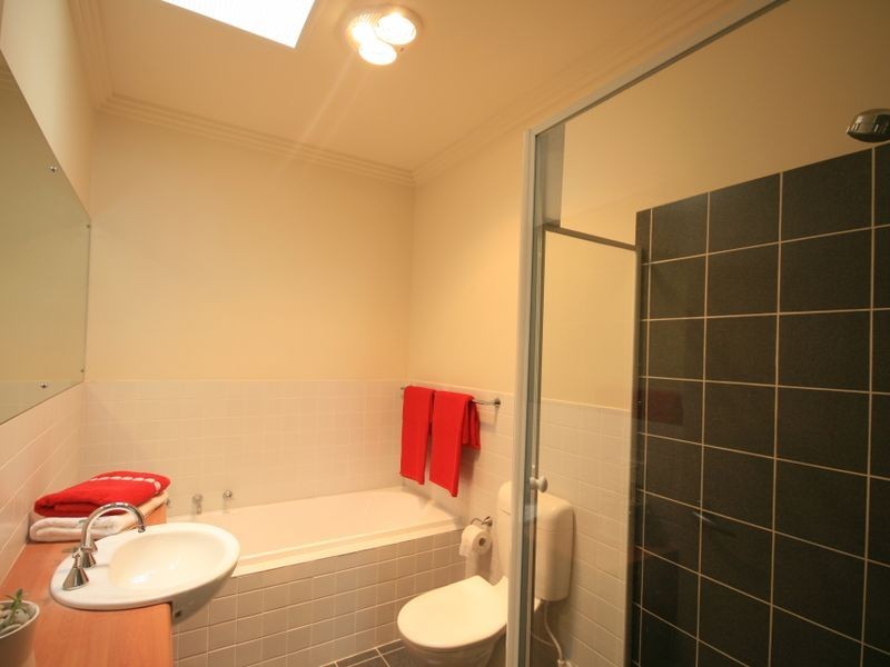 48 Halifax Street, Adelaide SA 5000