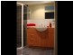 48 Halifax Street, Adelaide SA 5000