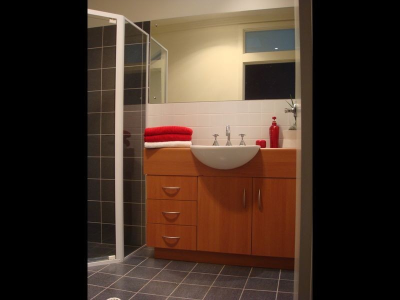 48 Halifax Street, Adelaide SA 5000