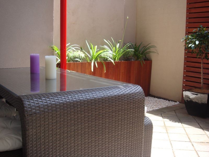 48 Halifax Street, Adelaide SA 5000