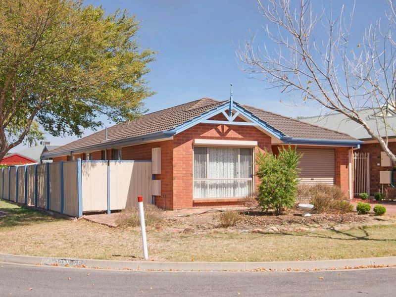 11 Hanbury Court, Oakden SA 5086