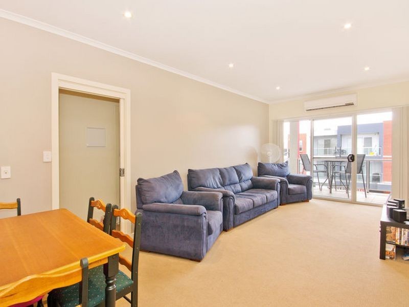 13/21-25 Goodall Parade, Mawson Lakes SA 5095