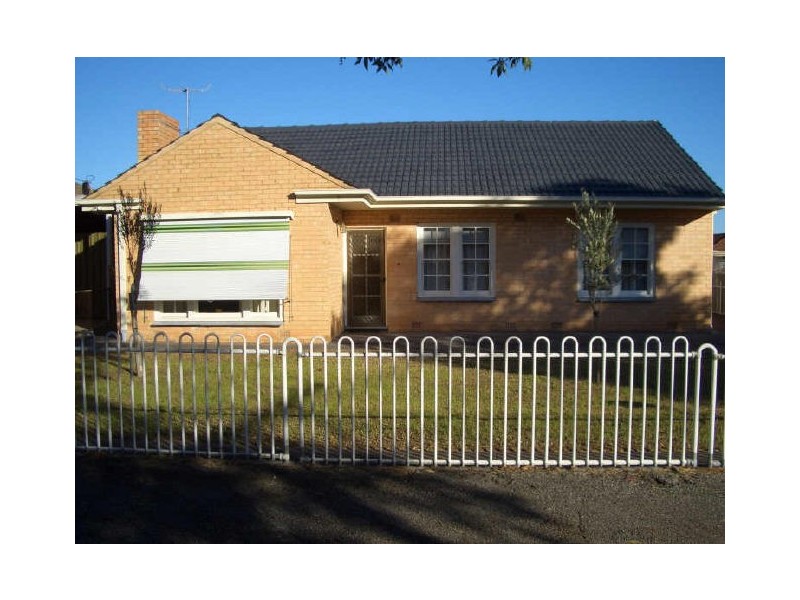 39 Edward Street, Glynde SA 5070