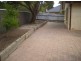 8 Sharlene Court, Athelstone SA 5076