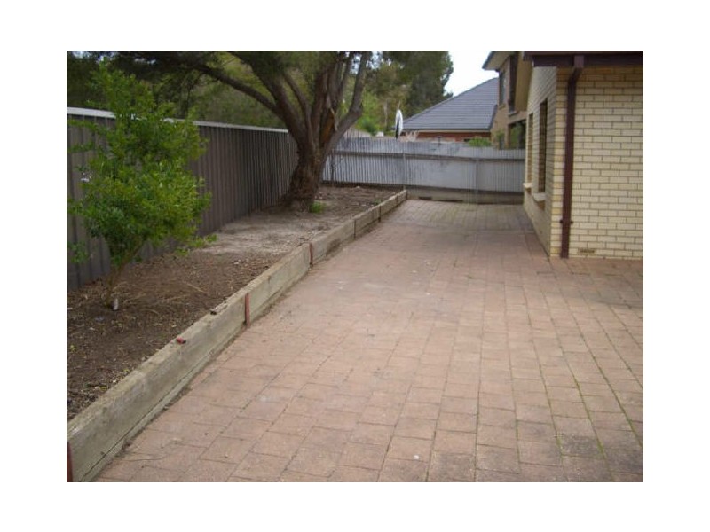 8 Sharlene Court, Athelstone SA 5076