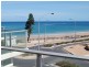209/50 Esplanade (Beach Point Apartments), Christies Beach SA 5165