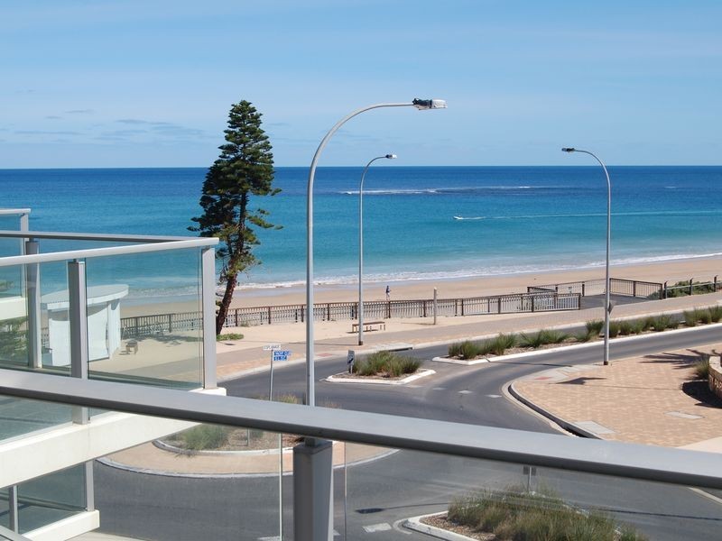 209/50 Esplanade (Beach Point Apartments), Christies Beach SA 5165