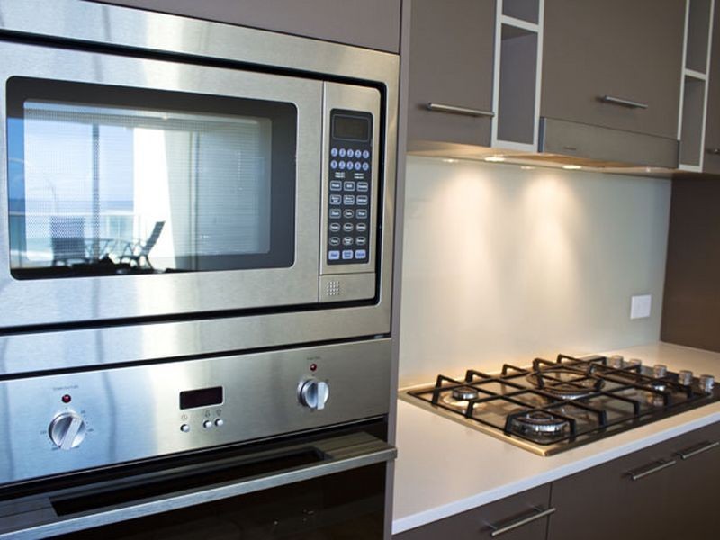 209/50 Esplanade (Beach Point Apartments), Christies Beach SA 5165