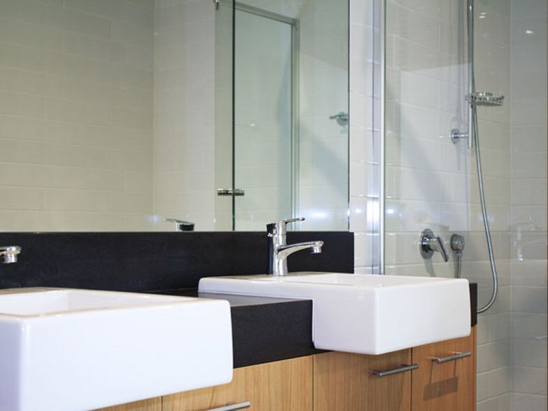 209/50 Esplanade (Beach Point Apartments), Christies Beach SA 5165