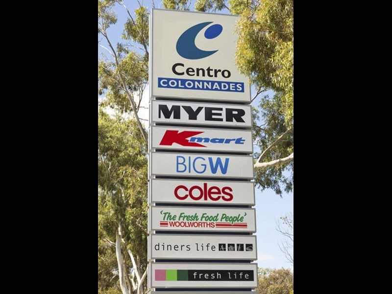 209/50 Esplanade (Beach Point Apartments), Christies Beach SA 5165