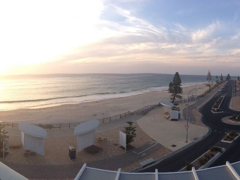 209/50 Esplanade (Beach Point Apartments), Christies Beach SA 5165