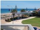 209/50 Esplanade (Beach Point Apartments), Christies Beach SA 5165